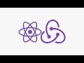 React и Redux 1. Что это за Redux и зачем он нужен.