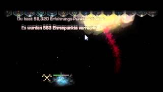Dark-Orbit De3-Action -Unforgetable-