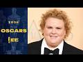 Fortune Feimster Reveals What It’s Like Working With Kim Kardashian | Oscars 2026
