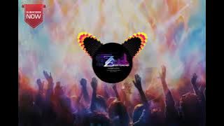 Lethal Industry Breakbeat Stadium