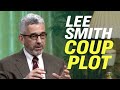 Lengthy Interview – Lee Smith: From Spygate to Impeachment “The Plot Against The President”… #TheRedpill #Politics