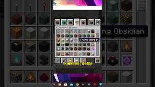 O celular usado que comprei pela internet #roblox #misterio #story