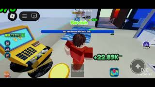 Luxury Train simulator (Part-2)