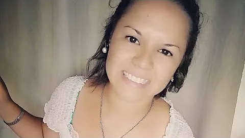 Cover SIN DOLOR-Sarita @LillyGoodmanOfi...