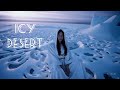 Icy Desert Deep Ice рџ Ћ Icy Desert Deep Ice рџ Ћ