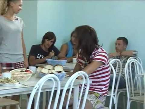 лето плавки рок н ролл слушать лето плавки рок н ролл слушать