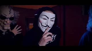 Gerrit - Geschichtenerzähler Prod. By Shizo311 Amillianvibes