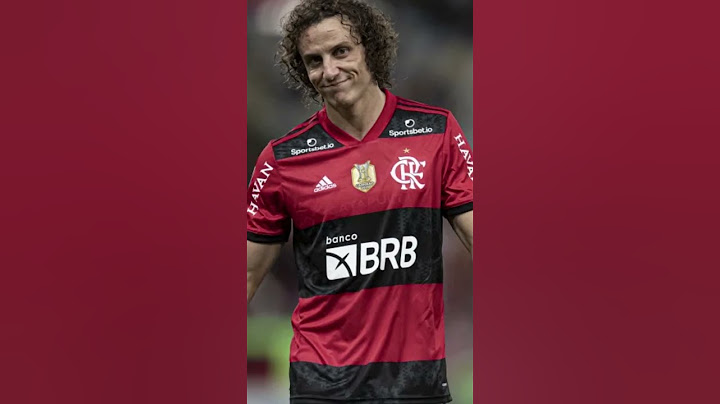 FLAMENGO TEM RENOVAÇÕES ENCAMINHADAS COM DORIVAL JR, DAVID LUÍZ E FILIPE LUÍS #Shorts