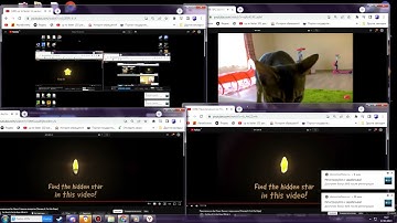 up to faster 14 parison to om nom