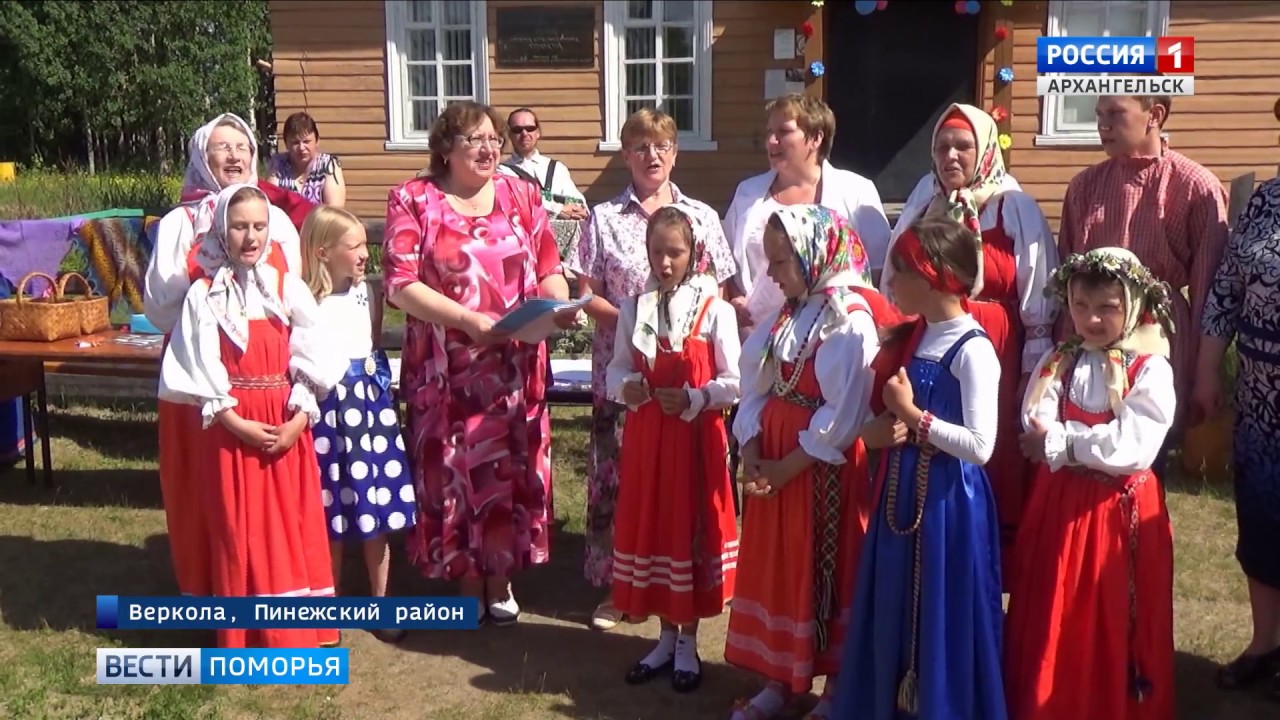 Лада абрамова воронеж Лада абрамова воронеж