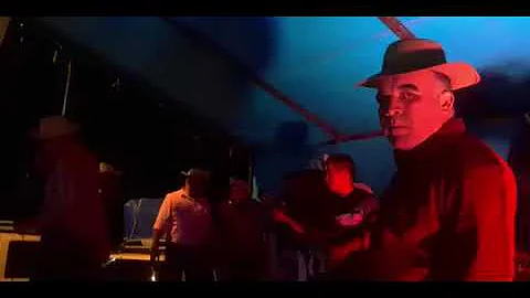 FRANKLIN ORTEGA VS ARCADIO RODRIGUEZ VS HILARIO CR...