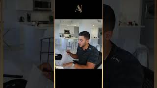Circle Prospecting - Also covered in the greatest real estate masterclass ever created. Hosted by me