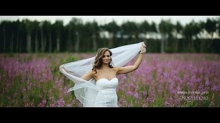 свадьба видео, очень веселый свадебный клип свадьба видео, очень веселый свадебный клип