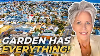 Explore Living In Ocean City New Jersey: Luxurious Neighborhoods In Ocean City New Jersey | NJ Homes