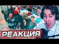 DEADP47 СМОТРИТ: Мошенники ПАНИКУЮТ, когда я взломал их камеры CCTV в реальном времени! \ NanoBaiter