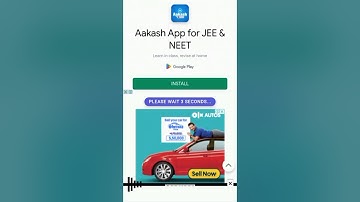 How to Open Nanolinks !