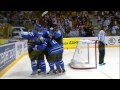 Sweden - Finland, 2011 Gold Medal Game - 3rd Period