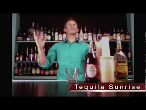 tequila-sunrise-drink-recipe