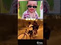 Aisa #dost sabko #De like aur subscribe #Karen🥰😘😘🥰😘🥰