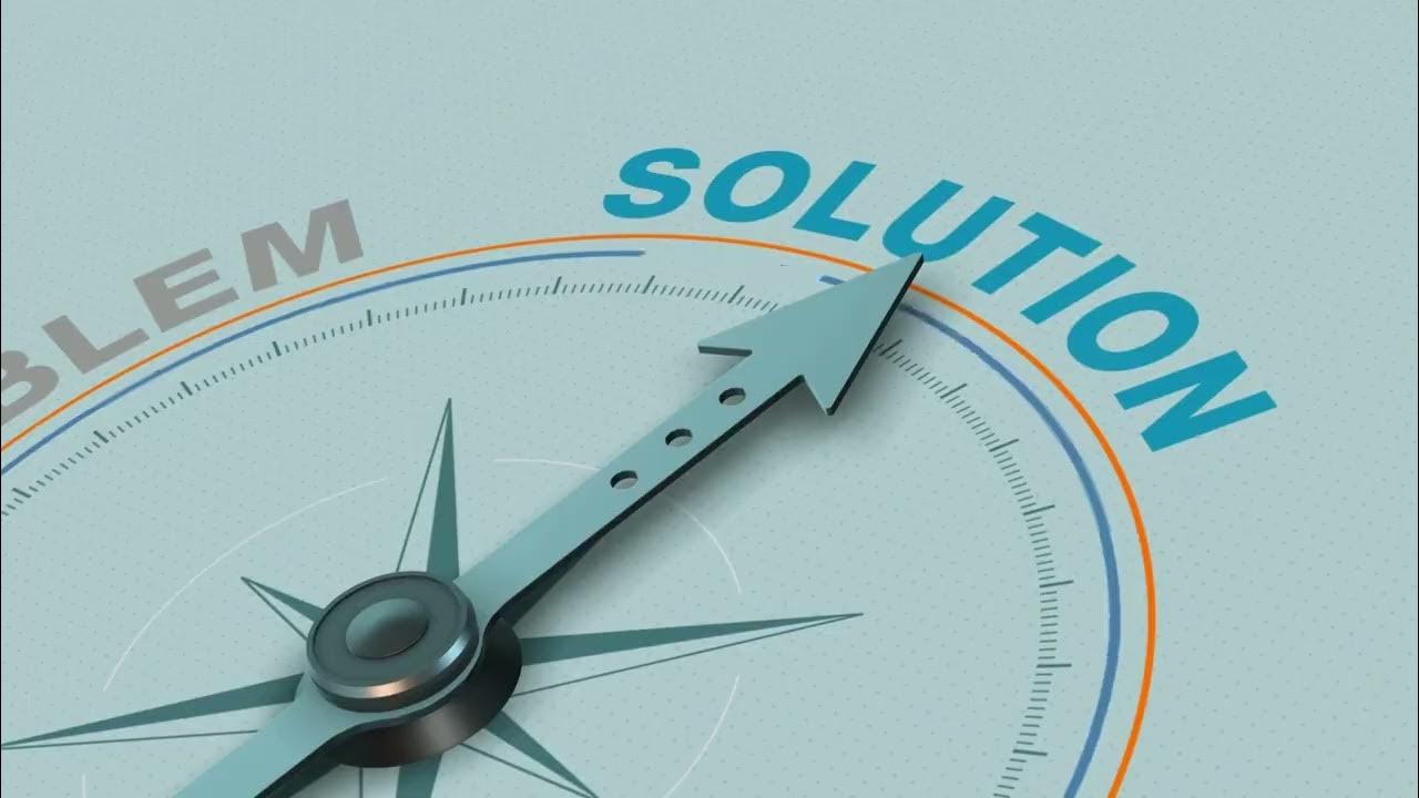 Инновационный потенциал картинки. Компас стратегия 24. Компас. Компас в будущем. Строение компаса.