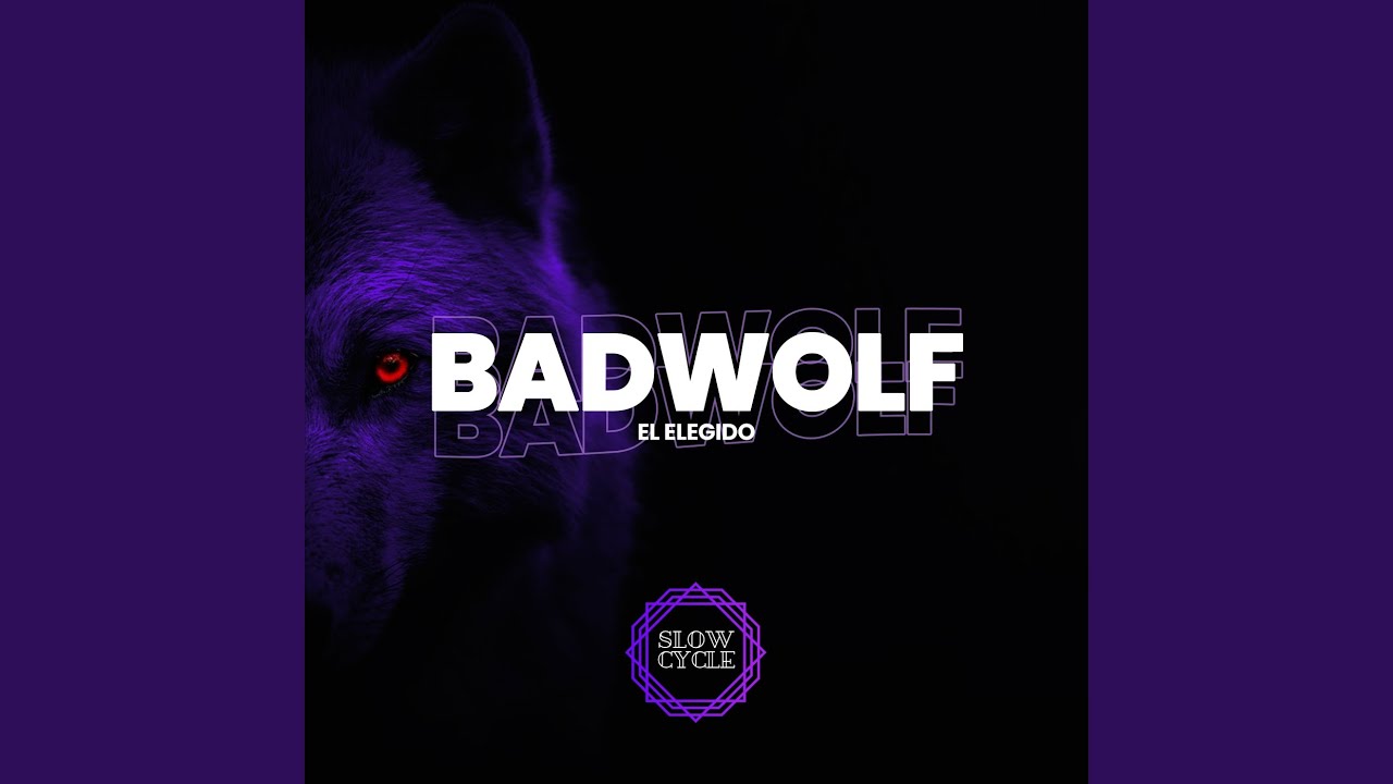 Watch El Elegido on YouTube Watch El Elegido on YouTube