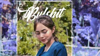Tutorial Edit Double Camera Dengan aplikasi Piscay pro screenshot 3