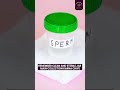 Proper preparation before a semen analysis helps ensure accurate results.