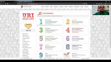 1016 - Distância - URI Online Judge - Python 3