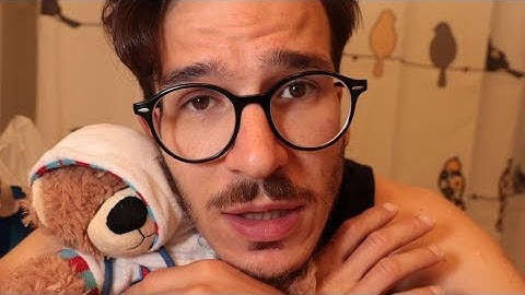 Alt state management libraries – Unstated, XState, and ... ?