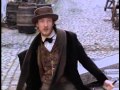Total Eclipse How Am I Supposed To Live Scene Leonardo DiCaprio David Thewlis Total Eclipse How Am I Supposed To Live Scene Leonardo DiCaprio David Thewlis