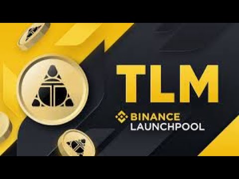 Tlm crypto price transferring bitcoins to paypal