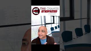 Why I Make Introductions With No Financial Benefit | The Joy of Connecting | TCE Podcast