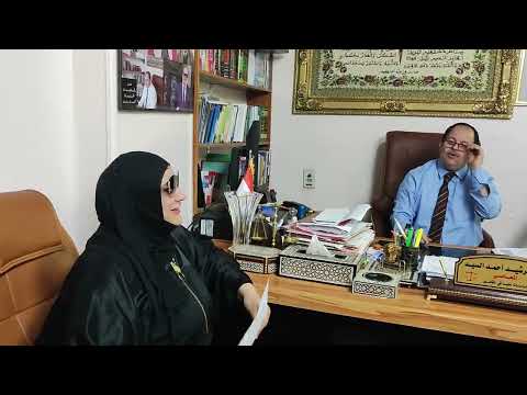 نرد علي الحاقدين و مبرووووك لعائلة الدولتلي جميع الفروع توصلنا لمستند وراثة الشيخ محمد الدولتلي