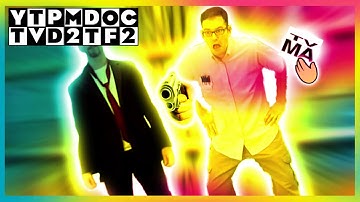 YTP Short: Nostalgia Critic Ruined AVGN Intro [Swear Words Warning]