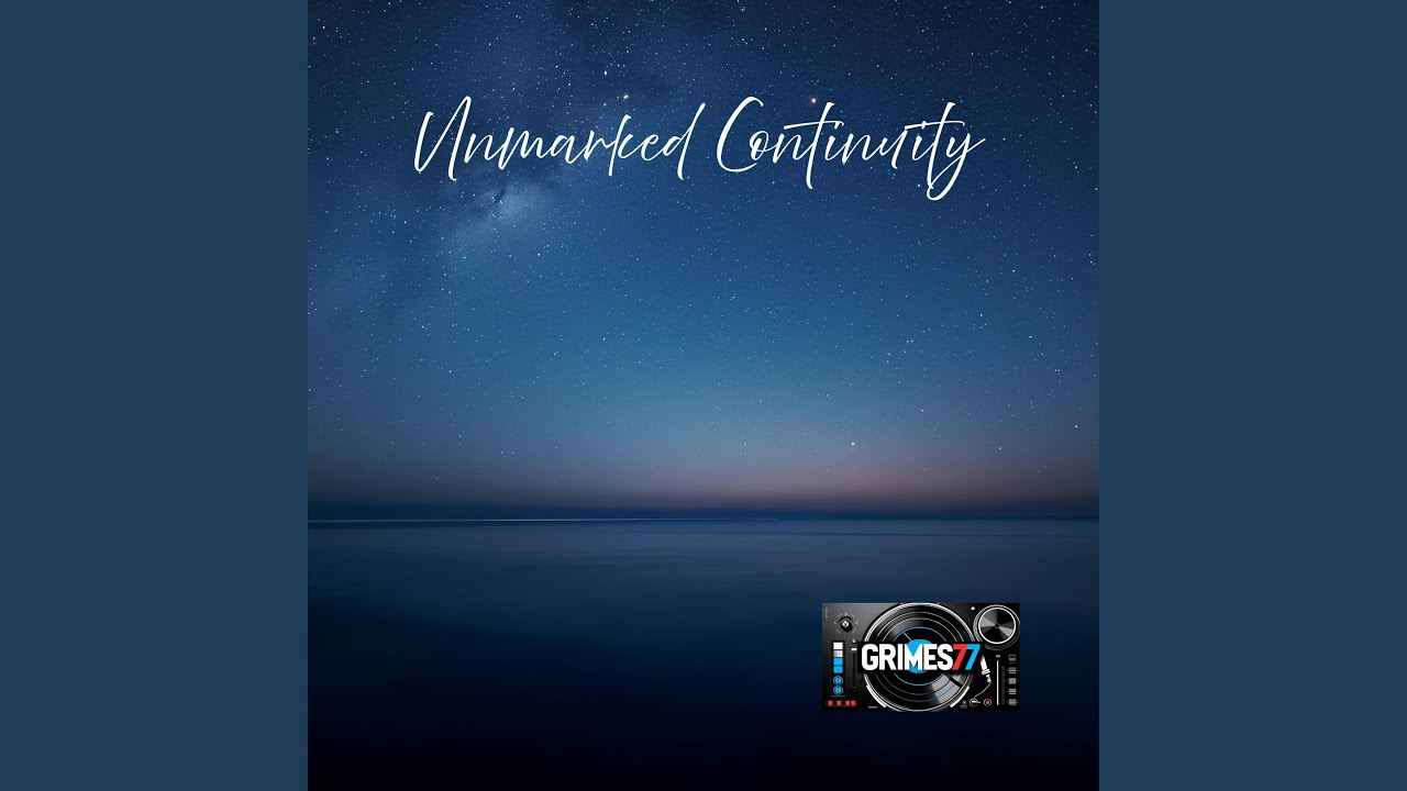 Obejrzyj Frequency Finds Structure w YouTube Obejrzyj Frequency Finds Structure w YouTube