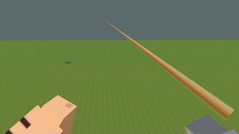 This Simple Sandbox 2 video will shock you.