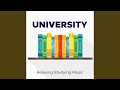 Classical Music for Meditation and Yoga