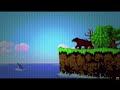 DFLC: Six Point harness/Shark Vs Bear (2026)