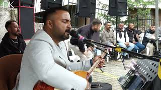 Mesut ÇELEBİ - Ana Böyle Kader Mi Olur - Şenol TEZCAN Düğününden - 2026