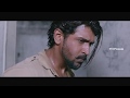 Arun vijay ft immaika nodigaal  yh frame