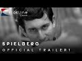 2017 Spielberg Official Trailer 1 HD HBO
