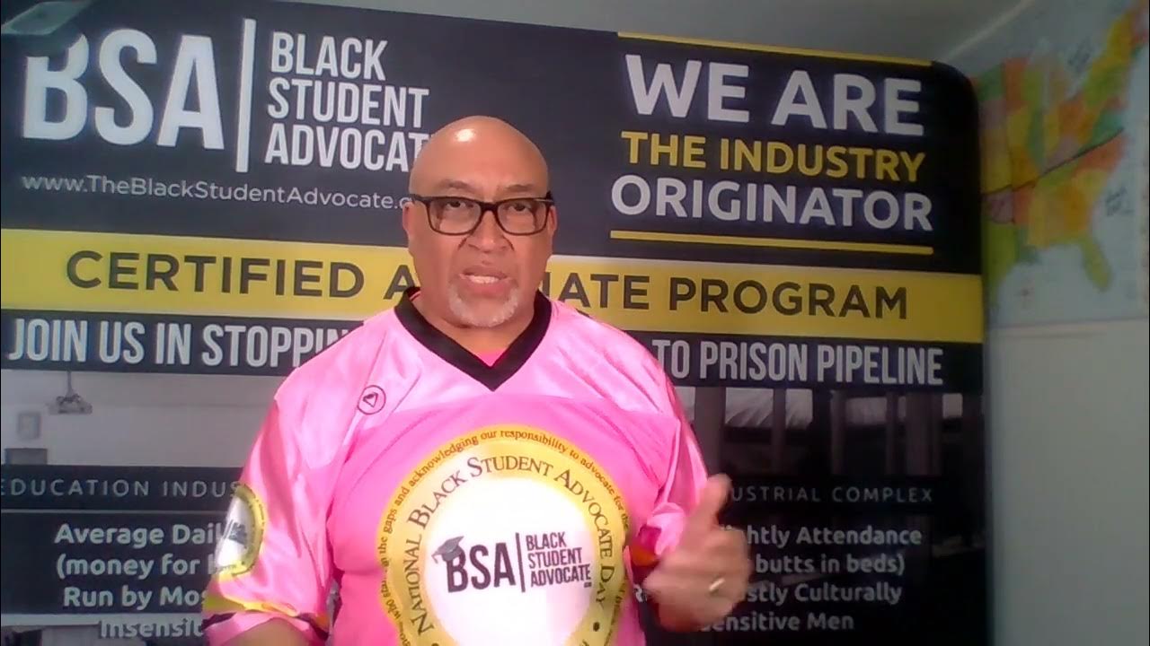 Daily Progress Report 3 15 24 Riverside USD Lake Matthews Elementary AP