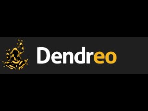 Tutoriel formateurs   Dendreo