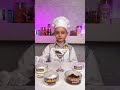 Wow😱 Simple Kids' Recipe for Cupcakes🧁