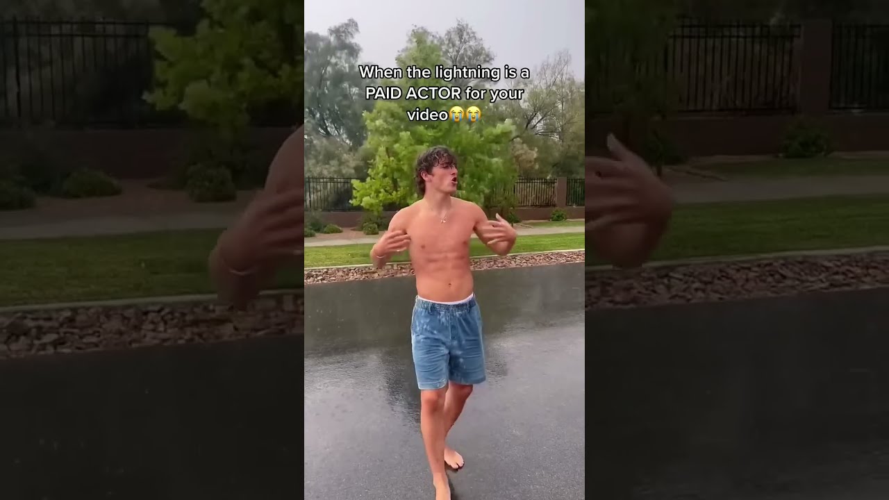 YOU HAVE NO IDEA HOW MANY TRIES THIS TOOK