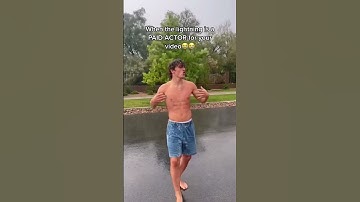 Thumbnail of YOU HAVE NO IDEA HOW MANY TRIES THIS TOOK