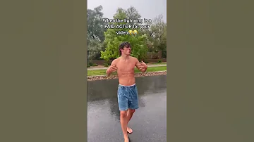 YOU HAVE NO IDEA HOW MANY TRIES THIS TOOK 