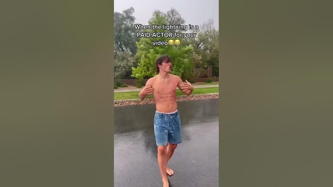 YOU HAVE NO IDEA HOW MANY TRIES THIS TOOK