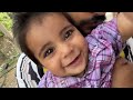 Brand Deal Padi Bhari || 14 June 2026 || High on life with Hitesh ||