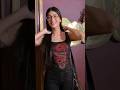 Shruti Haasan snapped in city with her friends ! #buzzzookascrolls #shrutihaasan